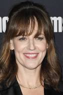 Rosemarie Dewitt